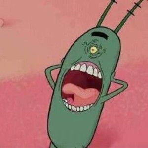 Meet your Posher, Joshua